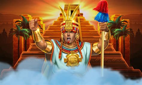 golden empire jilibonus